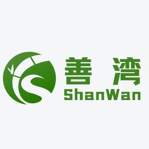 代生代怀公司-代生代怀公司：传承与创新